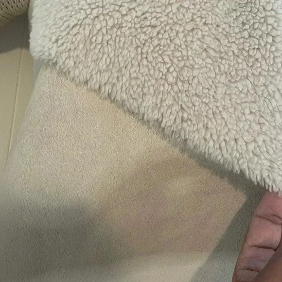 John & Jenn Sweater cardigan size XS - Picture 8 of 12